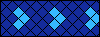 Normal pattern #17786 variation #403904