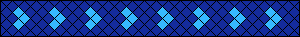Normal pattern #17786 variation #403904