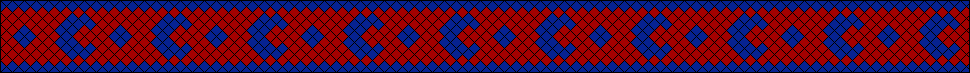 Normal pattern #136597 variation #403905 preview