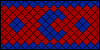 Normal pattern #136597 variation #403905