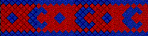 Normal pattern #136597 variation #403905