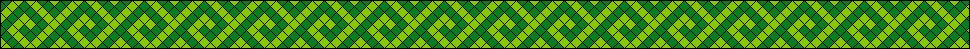 Normal pattern #155432 variation #403906 preview