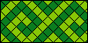 Normal pattern #155432 variation #403906