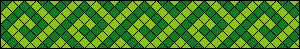 Normal pattern #155432 variation #403906