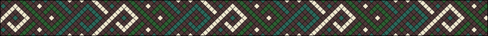 Normal pattern #171451 variation #403907 preview