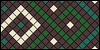 Normal pattern #171451 variation #403907