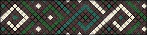 Normal pattern #171451 variation #403907