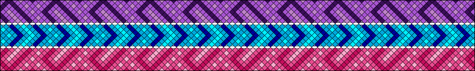 Normal pattern #181339 variation #403908 preview