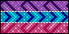 Normal pattern #181339 variation #403908