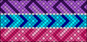 Normal pattern #181339 variation #403908