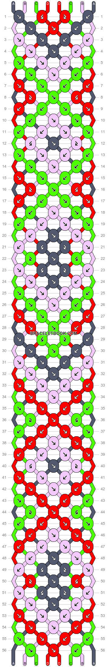 Normal pattern #194088 variation #403909 pattern