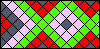 Normal pattern #194088 variation #403909