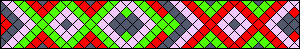 Normal pattern #194088 variation #403909