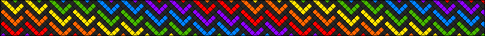 Normal pattern #191784 variation #403910 preview