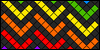 Normal pattern #191784 variation #403910