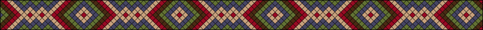 Normal pattern #26424 variation #403912 preview