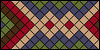Normal pattern #26424 variation #403912