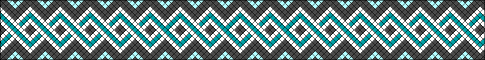 Normal pattern #172312 variation #403913 preview