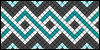 Normal pattern #172312 variation #403913