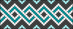 Normal pattern #172312 variation #403913