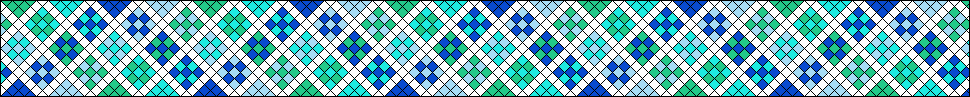 Normal pattern #39257 variation #403914 preview