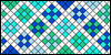 Normal pattern #39257 variation #403914