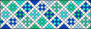 Normal pattern #39257 variation #403914