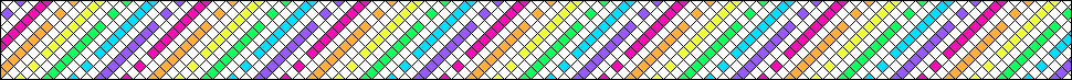 Normal pattern #140765 variation #403915 preview
