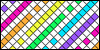 Normal pattern #140765 variation #403915