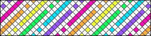 Normal pattern #140765 variation #403915