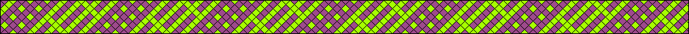 Normal pattern #194109 variation #403916 preview