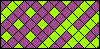 Normal pattern #194109 variation #403916