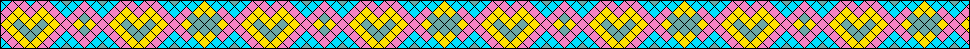 Normal pattern #194101 variation #403917 preview