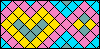 Normal pattern #194101 variation #403917