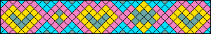 Normal pattern #194101 variation #403917