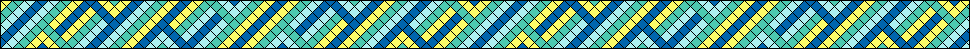 Normal pattern #194078 variation #403918 preview