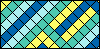 Normal pattern #194078 variation #403918