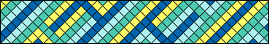 Normal pattern #194078 variation #403918