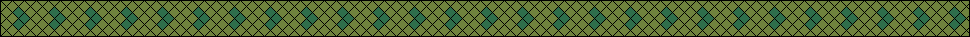Normal pattern #17786 variation #403919 preview