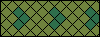 Normal pattern #17786 variation #403919