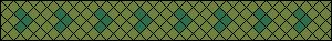 Normal pattern #17786 variation #403919