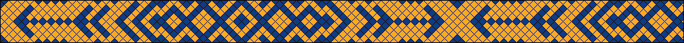 Normal pattern #194017 variation #403921 preview