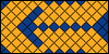 Normal pattern #194017 variation #403921