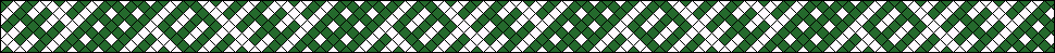 Normal pattern #194112 variation #403923 preview