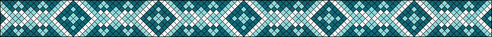 Normal pattern #188214 variation #403924 preview