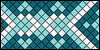 Normal pattern #188214 variation #403924