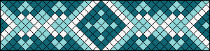 Normal pattern #188214 variation #403924