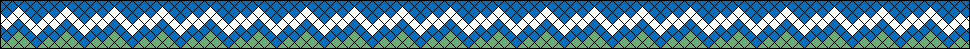 Normal pattern #192756 variation #403925 preview