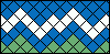 Normal pattern #192756 variation #403925