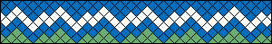 Normal pattern #192756 variation #403925